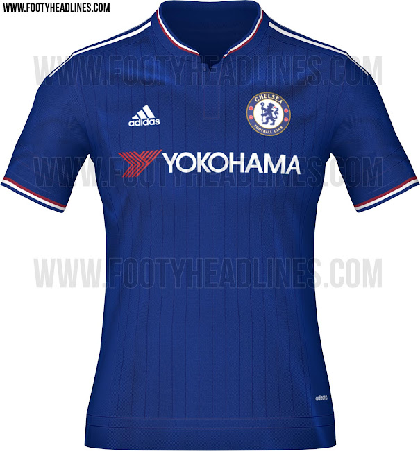 chelsea-15-16-home-kit.jpg_(Share from CM Browser)